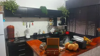 Apartamento com 2 Quartos à venda, 75m² no Jardim Europa, Sorocaba - Foto 1