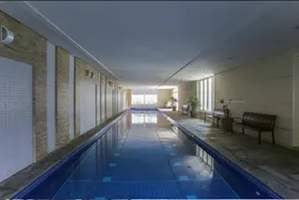 Apartamento com 3 Quartos à venda, 91m² no Vila Romana, São Paulo - Foto 18