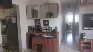 Apartamento com 2 Quartos à venda, 65m² no Ponta Do Farol, São Luís - Foto 9