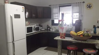 Casa com 3 Quartos à venda, 220m² no Sao Luiz, Brusque - Foto 8