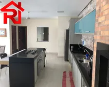 Casa com 3 Quartos à venda, 360m² no Jardim Sao Francisco, São Luís - Foto 13