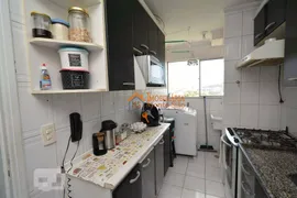 Apartamento com 2 Quartos à venda, 49m² no Jardim Vila Galvão, Guarulhos - Foto 7