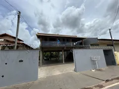 Casa com 3 Quartos à venda, 360m² no São Conrado, Brumadinho - Foto 41