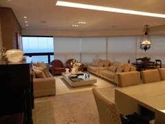 Apartamento com 4 Quartos à venda, 240m² no Morro Do Gato, Salvador - Foto 24
