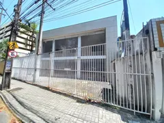 Prédio Inteiro para venda ou aluguel, 900m² no Papicu, Fortaleza - Foto 2