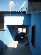 Casa com 3 Quartos à venda, 96m² no Parque Ozanan, Canoas - Foto 4