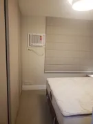 Flat com 1 Quarto para alugar, 45m² no Itaim Bibi, São Paulo - Foto 12