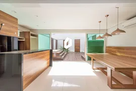 Casa de Condomínio com 4 Quartos à venda, 277m² no Santo Inácio, Curitiba - Foto 18