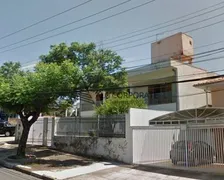 Casa com 5 Quartos à venda, 234m² no Jardim Chapadão, Campinas - Foto 1