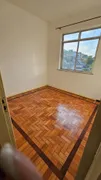 Apartamento com 2 Quartos à venda, 47m² no Piedade, Rio de Janeiro - Foto 3