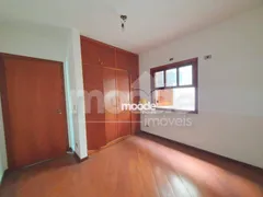 Casa com 7 Quartos à venda, 670m² no Parque dos Príncipes, São Paulo - Foto 27