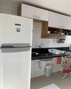 Apartamento com 2 Quartos à venda, 60m² no Centro, Lauro de Freitas - Foto 22