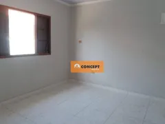 Casa com 2 Quartos à venda, 100m² no Vila Amorim, Suzano - Foto 8