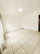 Casa com 2 Quartos à venda, 120m² no Vila Lemos, Campinas - Foto 6