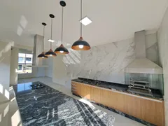 Casa de Condomínio com 3 Quartos à venda, 150m² no Jardim de Mônaco, Hortolândia - Foto 7