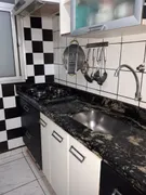 Apartamento com 2 Quartos à venda, 49m² no Luz, São Paulo - Foto 16