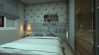 Apartamento com 2 Quartos à venda, 46m² no Jardim Califórnia, Jacareí - Foto 9