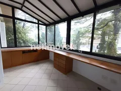 Casa com 3 Quartos para venda ou aluguel, 602m² no Jardim Europa, São Paulo - Foto 23