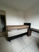 Apartamento com 2 Quartos para alugar, 55m² no Vila Indiana, São Paulo - Foto 29