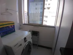 Apartamento com 2 Quartos à venda, 70m² no Funcionários, Belo Horizonte - Foto 11