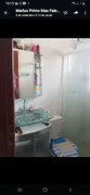 Casa com 2 Quartos à venda, 70m² no Califórnia da Barra, Barra do Piraí - Foto 16