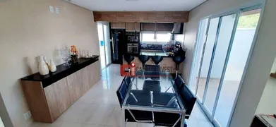 Casa de Condomínio com 4 Quartos à venda, 176m² no Vila Guedes, Jaguariúna - Foto 5