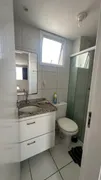 Apartamento com 3 Quartos à venda, 64m² no Passaré, Fortaleza - Foto 34
