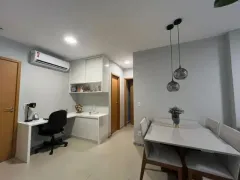 Apartamento com 2 Quartos à venda, 65m² no Praia de Itaparica, Vila Velha - Foto 15