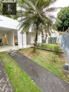 Casa de Condomínio com 5 Quartos à venda, 333m² no Morada de Camburi, Vitória - Foto 2