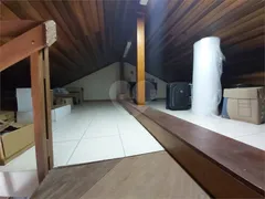 Apartamento com 3 Quartos à venda, 190m² no Vila Ipiranga, Porto Alegre - Foto 4