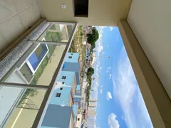 Apartamento com 3 Quartos para alugar, 90m² no Cidade Alta, Cuiabá - Foto 7