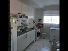 Apartamento com 3 Quartos à venda, 82m² no Baixo Grande, São Pedro da Aldeia - Foto 8