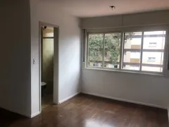 Kitnet com 1 Quarto à venda, 30m² no São João, Porto Alegre - Foto 1