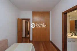 Apartamento com 4 Quartos para alugar, 289m² no Lourdes, Belo Horizonte - Foto 20