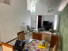 Casa com 5 Quartos à venda, 360m² no Anil, Rio de Janeiro - Foto 41