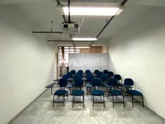 Andar / Laje corporativa para alugar, 446m² no República, São Paulo - Foto 8