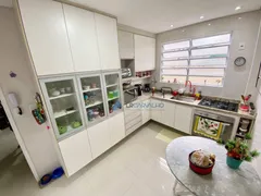 Casa com 3 Quartos à venda, 122m² no Marapé, Santos - Foto 15