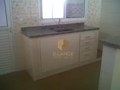 Casa com 2 Quartos à venda, 217m² no Joao Aranha, Paulínia - Foto 13