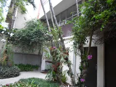 Apartamento com 3 Quartos à venda, 150m² no Urca, Rio de Janeiro - Foto 19