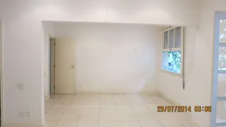 Apartamento com 2 Quartos para alugar, 110m² no Leblon, Rio de Janeiro - Foto 2