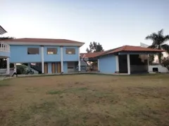 Casa com 8 Quartos à venda, 2100m² no Park Way , Brasília - Foto 27