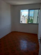 Apartamento com 4 Quartos à venda, 263m² no Pituba, Salvador - Foto 14