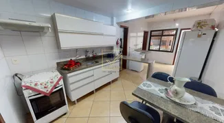 Casa com 4 Quartos à venda, 390m² no Dona Clara, Belo Horizonte - Foto 20