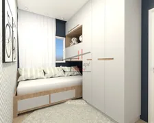 Apartamento com 2 Quartos à venda, 45m² no Vila Formosa, São Paulo - Foto 12