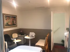 Loja / Salão / Ponto Comercial à venda, 30m² no Pituba, Salvador - Foto 18