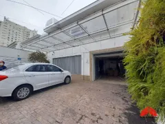 Prédio Inteiro com 1 Quarto à venda, 900m² no Móoca, São Paulo - Foto 62