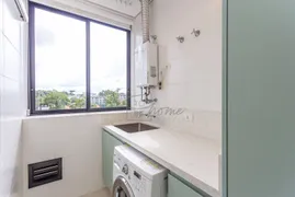 Apartamento com 3 Quartos à venda, 142m² no Mercês, Curitiba - Foto 12