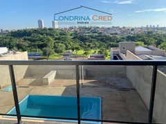 Casa com 3 Quartos à venda, 250m² no Portal de Versalhes 1, Londrina - Foto 8