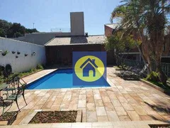 Casa com 3 Quartos à venda, 420m² no Jardim Samambaia, Jundiaí - Foto 1