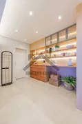 Apartamento com 3 Quartos à venda, 185m² no Gonzaga, Santos - Foto 74